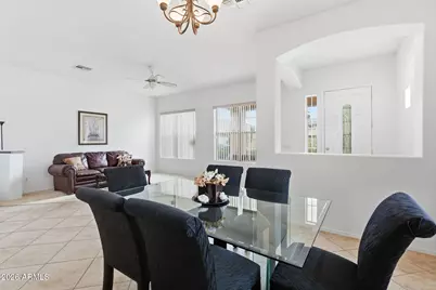8729 W Carole Lane, Glendale, AZ 85305 - Photo 15