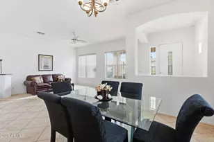 8729 W Carole Ln, Glendale, AZ 85305 - Photo 15