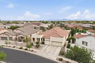 8729 W Carole Ln, Glendale, AZ 85305 - Photo 49