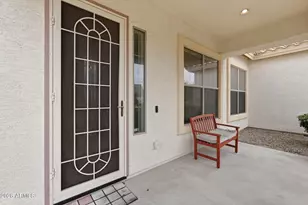 8729 W Carole Ln, Glendale, AZ 85305 - Photo 7