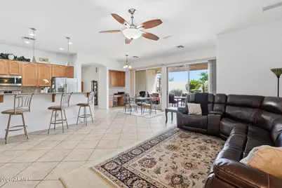 8729 W Carole Lane, Glendale, AZ 85305 - Photo 11