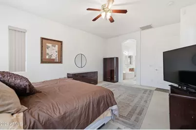 8729 W Carole Lane, Glendale, AZ 85305 - Photo 29