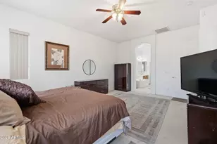 8729 W Carole Ln, Glendale, AZ 85305 - Photo 29