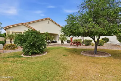 8729 W Carole Lane, Glendale, AZ 85305 - Photo 37