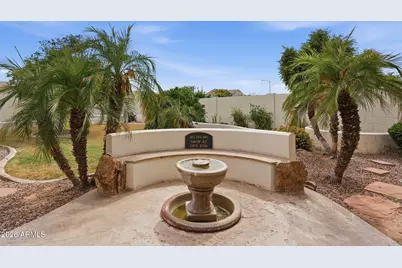 8729 W Carole Lane, Glendale, AZ 85305 - Photo 41