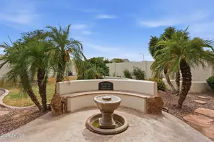 8729 W Carole Ln, Glendale, AZ 85305 - Photo 41