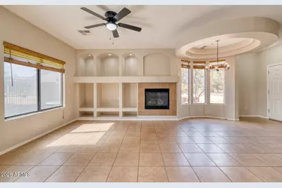 2565 S Signal Butte Road #46, Mesa, AZ 85209 - Photo 11