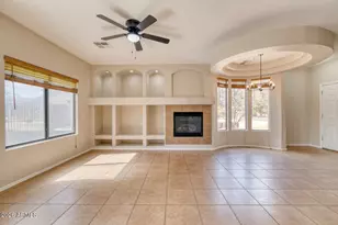 2565 S Signal Butte Rd, Mesa, AZ 85209 - Photo 11