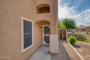 2565 S Signal Butte Rd, Mesa, AZ 85209 - Photo 13