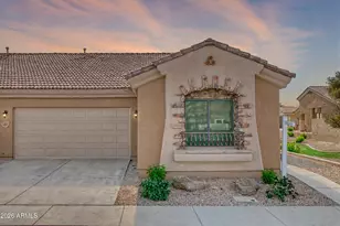 2565 S Signal Butte Rd, Mesa, AZ 85209 - Photo 1