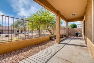 2565 S Signal Butte Rd, Mesa, AZ 85209 - Photo 33
