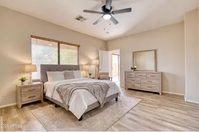 2565 S Signal Butte Road #46, Mesa, AZ 85209 - Photo 19
