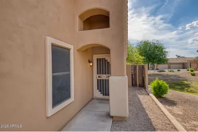 2565 S Signal Butte Road #46, Mesa, AZ 85209 - Photo 5