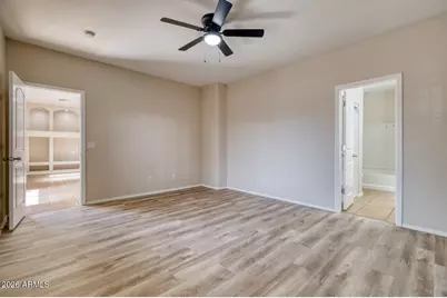 2565 S Signal Butte Road #46, Mesa, AZ 85209 - Photo 21