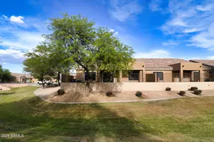 2565 S Signal Butte Rd, Mesa, AZ 85209 - Photo 5