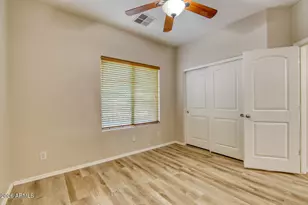 2565 S Signal Butte Rd, Mesa, AZ 85209 - Photo 27