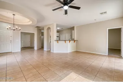 2565 S Signal Butte Road #46, Mesa, AZ 85209 - Photo 37