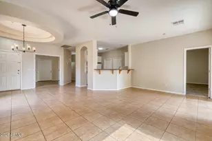2565 S Signal Butte Rd, Mesa, AZ 85209 - Photo 37