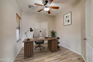 2565 S Signal Butte Rd, Mesa, AZ 85209 - Photo 29