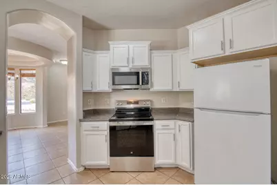 2565 S Signal Butte Road #46, Mesa, AZ 85209 - Photo 15