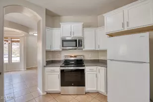 2565 S Signal Butte Rd, Mesa, AZ 85209 - Photo 15