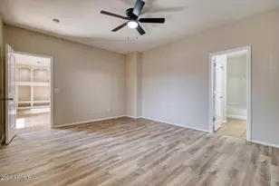 2565 S Signal Butte Rd, Mesa, AZ 85209 - Photo 19