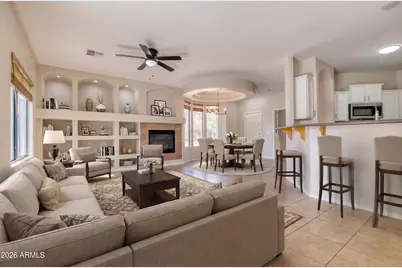 2565 S Signal Butte Road #46, Mesa, AZ 85209 - Photo 13