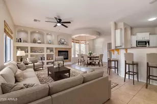 2565 S Signal Butte Rd, Mesa, AZ 85209 - Photo 13