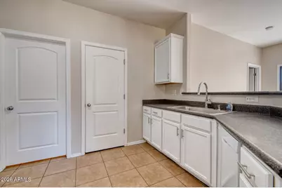 2565 S Signal Butte Road #46, Mesa, AZ 85209 - Photo 35