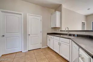 2565 S Signal Butte Rd, Mesa, AZ 85209 - Photo 35