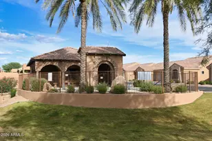 2565 S Signal Butte Rd, Mesa, AZ 85209 - Photo 3