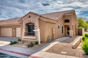 2565 S Signal Butte Rd, Mesa, AZ 85209 - Photo 11