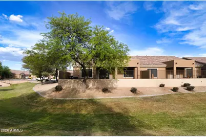 2565 S Signal Butte Road #46, Mesa, AZ 85209 - Photo 37