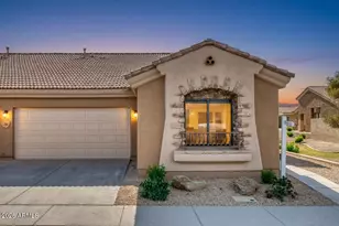 2565 S Signal Butte Rd, Mesa, AZ 85209 - Photo 15