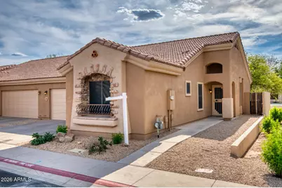 2565 S Signal Butte Road #46, Mesa, AZ 85209 - Photo 3