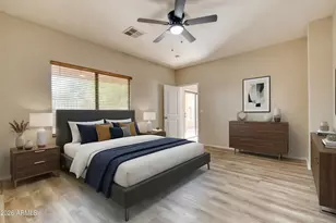 2565 S Signal Butte Rd, Mesa, AZ 85209 - Photo 25