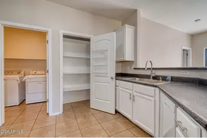 2565 S Signal Butte Road #46, Mesa, AZ 85209 - Photo 17