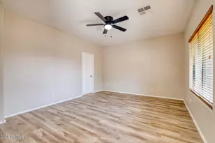 2565 S Signal Butte Rd, Mesa, AZ 85209 - Photo 23