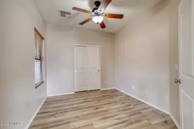 2565 S Signal Butte Road #46, Mesa, AZ 85209 - Photo 31