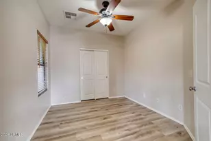 2565 S Signal Butte Rd, Mesa, AZ 85209 - Photo 31