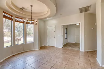 2565 S Signal Butte Road #46, Mesa, AZ 85209 - Photo 9