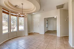 2565 S Signal Butte Rd, Mesa, AZ 85209 - Photo 9