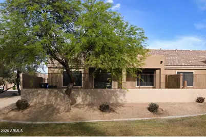 2565 S Signal Butte Road #46, Mesa, AZ 85209 - Photo 7