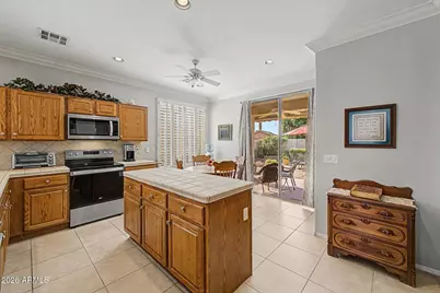 7013 E Lindner Avenue, Mesa, AZ 85209 - Photo 9