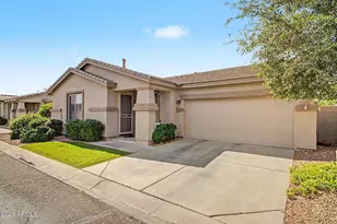7013 E Lindner Ave, Mesa, AZ 85209 - Photo 3
