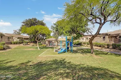 7013 E Lindner Avenue, Mesa, AZ 85209 - Photo 33