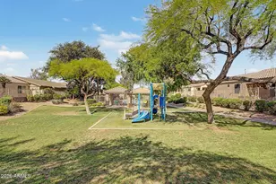 7013 E Lindner Ave, Mesa, AZ 85209 - Photo 33