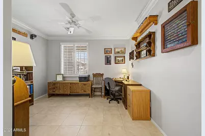 7013 E Lindner Avenue, Mesa, AZ 85209 - Photo 21