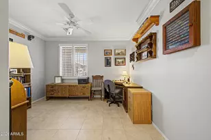 7013 E Lindner Ave, Mesa, AZ 85209 - Photo 21