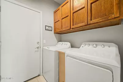 7013 E Lindner Avenue, Mesa, AZ 85209 - Photo 25